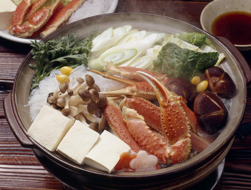 海鲜,蟹,豆腐,无人,横图,俯视,室内,特写,白天,烹饪,玉米,雾,桌面,桌子,蔬菜,餐具,阴影,沸腾,新鲜,光线,木制,蒸汽,螃蟹,棒子,砂锅,影子,菌菇,玉蜀黍,日本料理,料理,食品,水蒸气,菌类,火锅,水产,沙锅,菜肴,美食,海洋生物,食物,木制品,日式料理,日式,食用菌,佳肴,有机食品,绿色食品,苞米,豆制品,水生动物,海产品,苞芦,水生物,海底动物,苞谷,蒸发,滑子菇,珍珠菇,滑菇,包谷,大蜀黍,番麦,薏米包,玉高粱,玉麦,珍珠米,暖锅,进餐用具,烹调用具,彩图,高角度拍摄