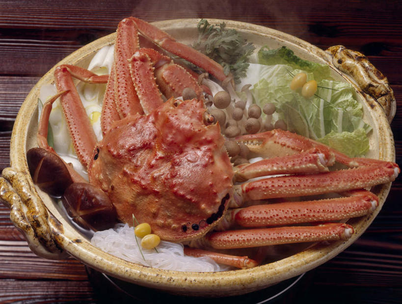 海鲜,蟹,豆腐,无人,横图,俯视,室内,特写,白天,烹饪,雾,桌面,桌子,蔬菜,餐具,阴影,沸腾,新鲜,光线,木制,蒸汽,螃蟹,砂锅,影子,菌菇,日本料理,料理,食品,水蒸气,菌类,火锅,水产,沙锅,菜肴,美食,海洋生物,食物,木制品,日式料理,日式,食用菌,佳肴,有机食品,绿色食品,豆制品,水生动物,海产品,水生物,海底动物,蒸发,滑子菇,珍珠菇,滑菇,暖锅,进餐用具,烹调用具,彩图,高角度拍摄