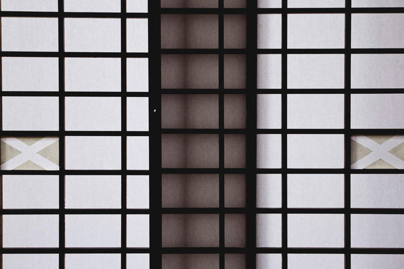 无人,栏杆,横图,室内,白天,正面,门,京都,日本,亚洲,拉门,阴影,光线,影子,围栏,移门,护栏,京都府,东亚,本州,本州岛,日本国,近畿地方,近畿,障子,纸门,拉窗,纸拉窗,纸拉门,彩图