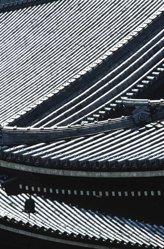 无人,家,竖图,室外,白天,正面,度假,美景,城市风光,城市,京都,日本,亚洲,瓦片,房屋,屋顶,屋檐,屋子,景观,顶棚,娱乐,楼房,檐,住宅,享受,休闲,景色,放松,京都府,东亚,本州,本州岛,日本国,近畿地方,近畿,彩图,房子