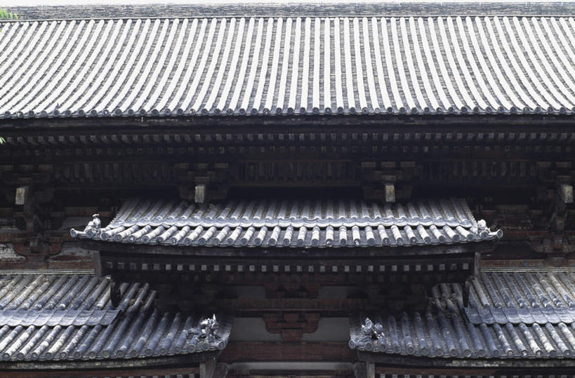 无人,横图,室外,白天,正面,旅游,度假,标志建筑,地标,建筑,京都,日本,亚洲,瓦片,屋顶,屋檐,顶棚,娱乐,建设,檐,享受,休闲,旅游胜地,放松,京都府,神殿,东亚,本州,本州岛,日本国,近畿地方,近畿,彩图