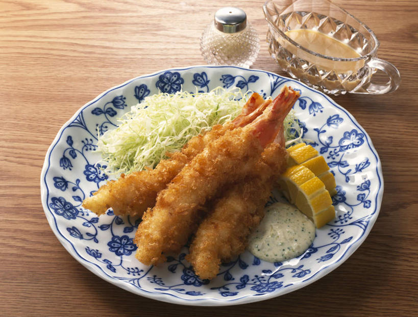 海鲜,无人,横图,俯视,室内,特写,白天,烹饪,蔬菜,椰菜,卷心菜,餐具,一堆,许多,堆叠,堆积,新鲜,碟子,盘,油炸,日本料理,料理,食品,水产,切丝,菜肴,美食,大虾,食物,盘子,碟,日式料理,日式,佳肴,有机食品,绿色食品,对虾,堆,海产品,结球甘蓝,甘兰,包心菜,彩图,高角度拍摄