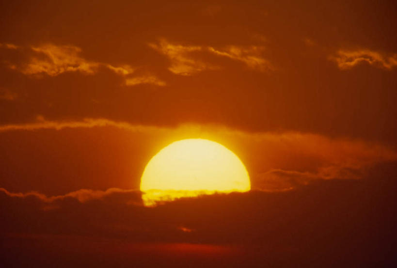 无人,横图,室外,白天,正面,旅游,度假,日出,美景,太阳,长野县,日本,亚洲,朦胧,模糊,景观,云,云朵,朝霞,晨曦,黎明,云彩,娱乐,白云,蓝天,天空,阳光,自然,天,享受,休闲,金色,景色,放松,自然风光,东亚,本州,本州岛,日本国,中部地方,长野,北安,北安昙郡,朝阳,彩图,破晓