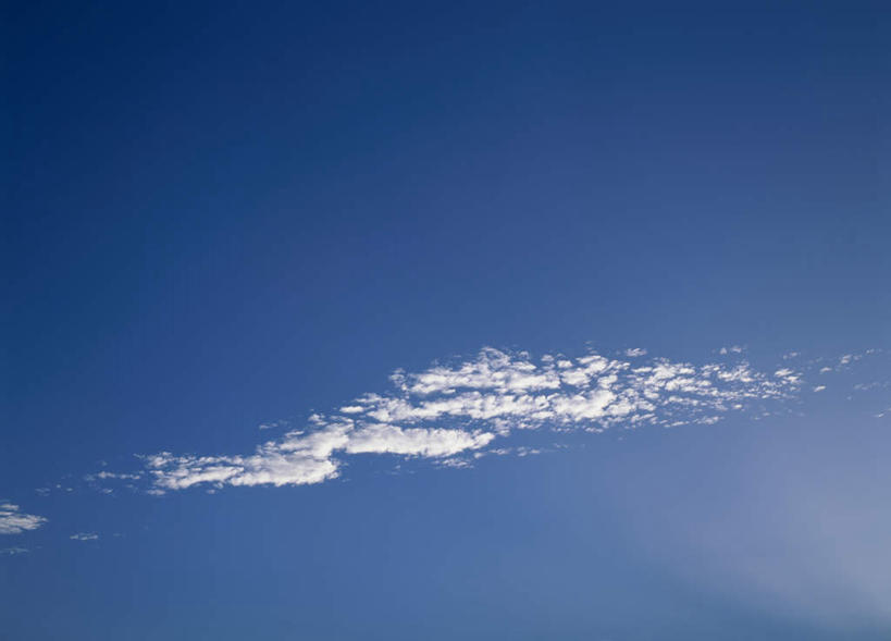 无人,横图,室外,白天,仰视,旅游,度假,美景,日本,亚洲,景观,云,云朵,云彩,娱乐,蓝色,白云,蓝天,天空,自然,天,享受,休闲,景色,放松,自然风光,东亚,本州,本州岛,日本国,中部地方,山梨,山梨县,彩图,低角度拍摄