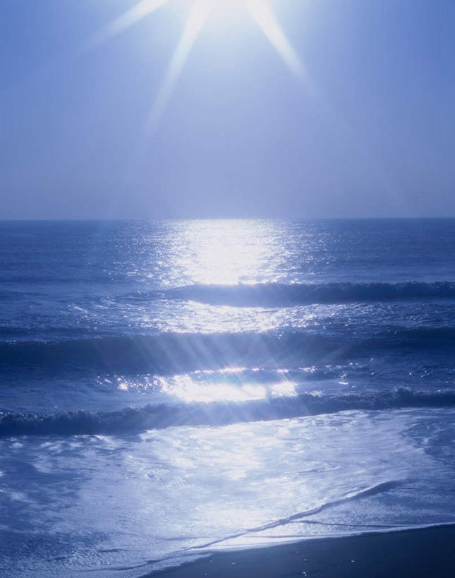 无人,竖图,室外,白天,正面,旅游,度假,海浪,海洋,美景,太阳,日本,亚洲,地平线,景观,浪花,水平线,辽阔,地面,海平线,娱乐,阳光,自然,海水,享受,休闲,广阔,景色,放松,耀眼,一望无际,自然风光,延伸,海景,东亚,本州,茨城,茨城县,关东地方,本州岛,日本国,天地相交,大洗町,无边无际,一马平川,大海,风浪,海,海水的波动,近岸浪,涌浪,彩图