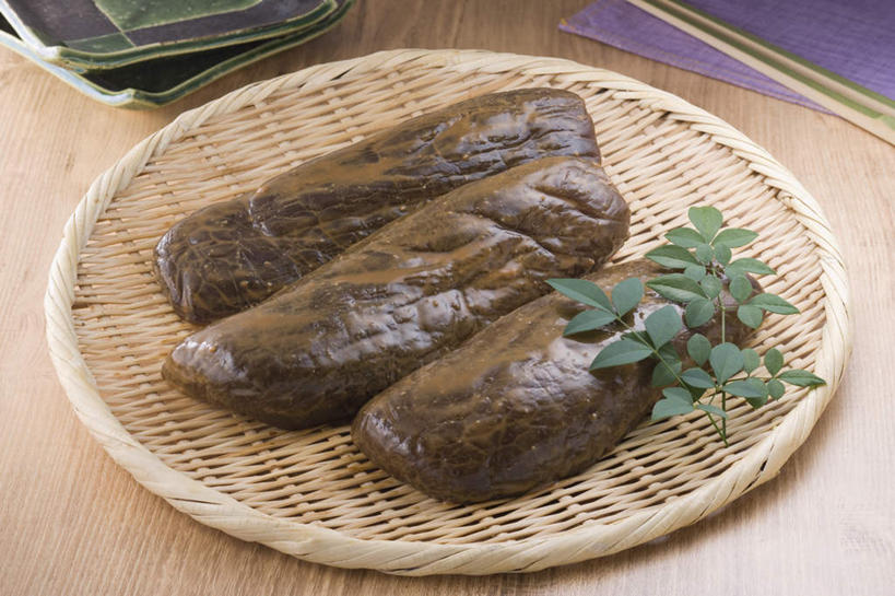 无人,交叉,横图,俯视,室内,特写,白天,烹饪,竹子,蔬菜,叶子,竹制,朦胧,模糊,新鲜,编织,篮子,腌菜,日本料理,料理,食品,绿叶,酱菜,菜肴,美食,食物,一个,竹篮,日式料理,日式,嫩叶,佳肴,有机食品,绿色食品,单个,竹条,交织,竹制品,穿插,叶,叶片,彩图,高角度拍摄