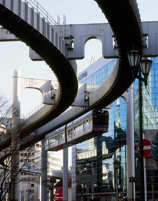 无人,高楼大厦,竖图,室外,白天,仰视,度假,美景,城市风光,城市,大厦,建筑,路,摩天大楼,铁路,电车,日本,亚洲,景观,轨道,交通,铁轨,千叶县,娱乐,蓝色,蓝天,天空,交通工具,天,享受,休闲,景色,放松,运输,东亚,本州,关东地方,本州岛,日本国,千叶,彩图,低角度拍摄,大楼,高层建筑,高楼,摩天楼