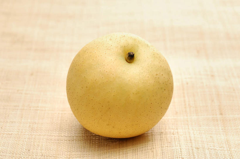 无人,横图,俯视,室内,特写,白天,梨,水果,新鲜,生食,食品,果实,食物,一个,香梨,摄影,有机食品,绿色食品,影棚,单个,生梨,彩图,高角度拍摄,影棚拍摄,拍摄