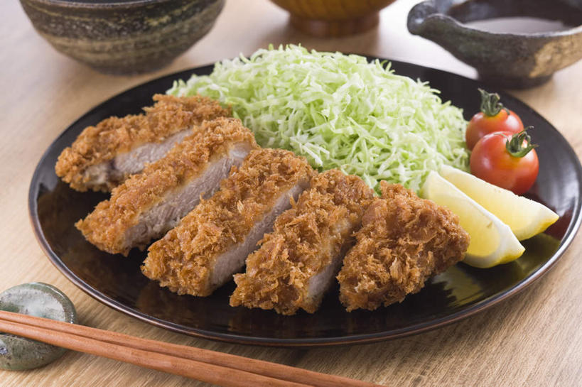 无人,横图,俯视,室内,特写,白天,烹饪,柠檬,西红柿,椰菜,卷心菜,餐具,水果,切片,新鲜,碟子,盘,肉,生食,日本料理,料理,食品,果实,猪肉,切丝,菜肴,美食,肉类,食物,盘子,碟,日式料理,日式,摄影,佳肴,有机食品,绿色食品,影棚,肉食,豚肉,益母果,柠果,樱桃番茄,圣女果,结球甘蓝,甘兰,番茄,包心菜,彩图,高角度拍摄,影棚拍摄,拍摄