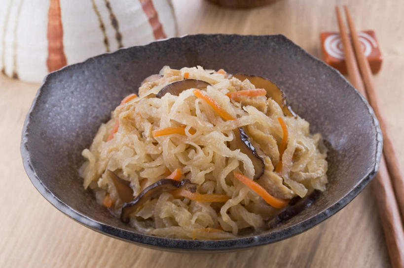 无人,横图,俯视,室内,特写,白天,烹饪,筷子,萝卜,胡萝卜,白萝卜,蔬菜,餐具,新鲜,菌菇,蘑菇,日本料理,料理,食品,菌类,文化,传统,切丝,菜肴,美食,食物,碗,日式料理,日式,食用菌,摄影,佳肴,有机食品,绿色食品,影棚,礼节,礼仪,进餐用具,烹调用具,莱菔,红萝卜,甘荀,彩图,高角度拍摄,影棚拍摄,拍摄