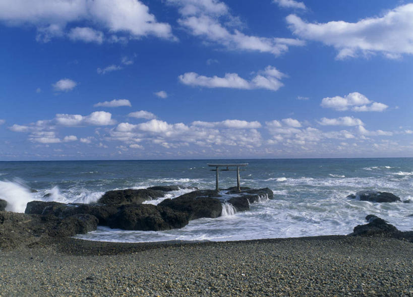 无人,横图,室外,白天,正面,旅游,度假,海浪,海洋,美景,沙滩,日本,亚洲,沙子,海岸,景观,浪花,水平线,云,云朵,辽阔,海平线,沙地,云彩,娱乐,蓝色,白云,蓝天,天空,自然,海水,天,享受,休闲,广阔,景色,放松,一望无际,自然风光,海景,东亚,本州,茨城,茨城县,关东地方,本州岛,日本国,县厅,无边无际,一马平川,大海,风浪,海,海水的波动,海滩,近岸浪,涌浪,彩图,水户,水户市,水戸,水戸市,水天相接,水天一线