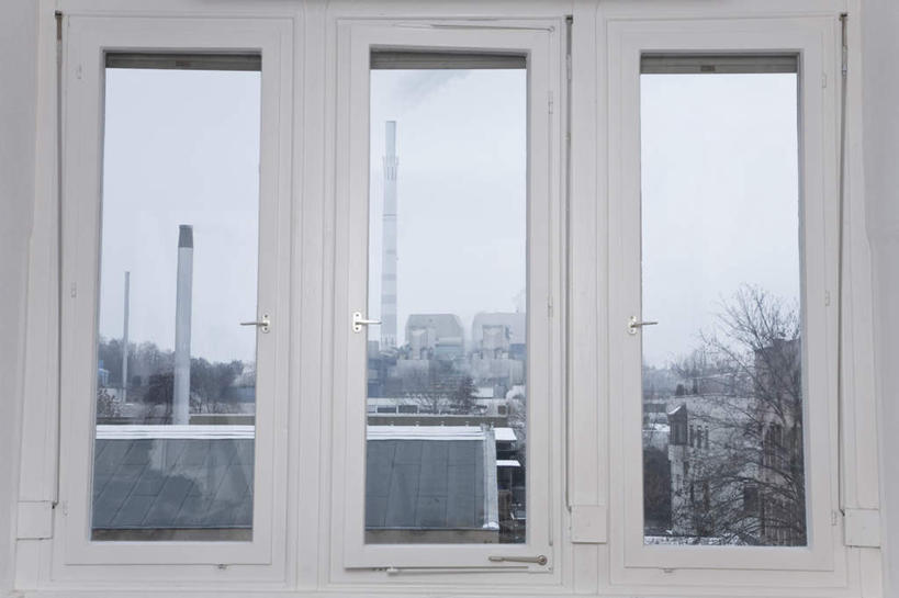 无人,工厂,横图,室内,白天,正面,度假,烟囱,美景,雪,植物,大雪,窗户,城市风光,城市,德国,欧洲,朦胧,模糊,积雪,景观,雪景,冬季,冬天,娱乐,玻璃窗,树,树木,蓝色,绿色,蓝天,天空,自然,天,享受,休闲,景色,放松,寒冷,生长,晴朗,成长,西欧,斯图加特,万里无云,德意志联邦共和国,严寒,州府,巴登.符腾堡,巴登.符腾堡州,巴符州,晴空,晴空万里,彩图,工地,制造厂