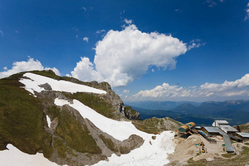 无人,横图,室外,白天,正面,旅游,度假,石头,美景,山,雪,雪山,大雪,德国,欧洲,阴影,光线,纹路,石子,纹理,影子,冰,积雪,景观,山峰,雪景,云,云朵,冬季,冬天,山峦,云彩,娱乐,蓝色,白云,蓝天,天空,阳光,自然,天,享受,休闲,景色,放松,寒冷,晴朗,冰冷,西欧,自然风光,德意志联邦共和国,肌理,严寒,冰凉,酷寒,凛冽,凛凛,极冷,巴伐利亚,巴伐利亚州,拜恩州,拜恩自由州,石块,岩石,晴空,彩图