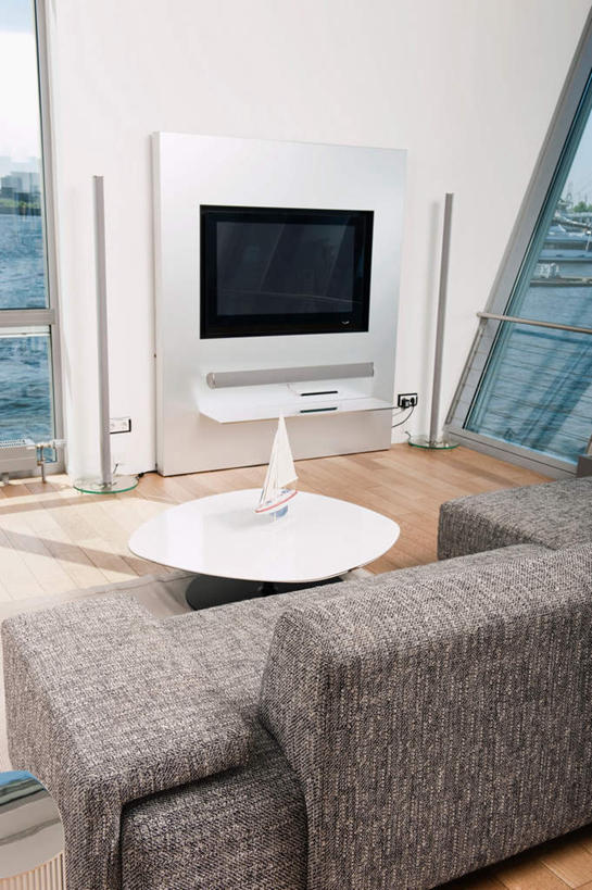 无人,竖图,室内,白天,正面,沙发,装修,建筑,电视,房屋,屋子,公寓,建设,装潢,楼房,住宅,室内装潢,液晶电视,房屋设计,设计,电视机,彩图,房子,皮沙发