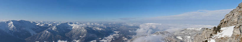 无人,横图,俯视,室外,白天,旅游,度假,石头,美景,山,雪,雪山,大雪,德国,欧洲,阿尔卑斯山,阴影,光线,石子,影子,冰,积雪,景观,山顶,山峰,雪景,冬季,冬天,山峦,娱乐,蓝色,蓝天,天空,阳光,自然,天,享受,休闲,景色,放松,寒冷,晴朗,冰冷,西欧,自然风光,阿尔卑斯山脉,万里无云,德意志联邦共和国,严寒,冰凉,酷寒,凛冽,凛凛,极冷,巴伐利亚,巴伐利亚州,拜恩州,拜恩自由州,颠峰,极峰,石块,岩石,晴空,晴空万里,彩图,高角度拍摄,文德尔施泰因