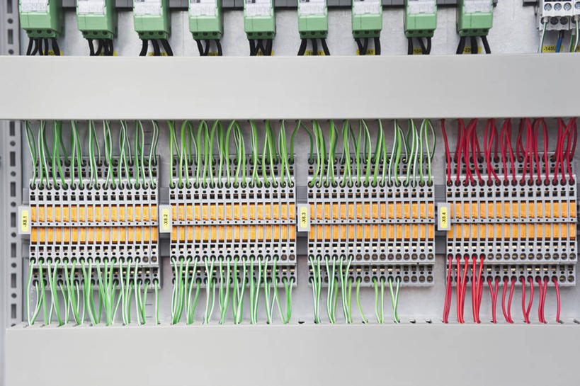 无人,横图,俯视,室外,特写,白天,静物,环保,电路板,能源,线路板,回收,集成电路板,资源,印刷电路板,集成电路,利用,低碳,循环,持续,PCB板铝基板,PCB电路板,超薄电路板,超薄线路板,高频板,彩图,高角度拍摄