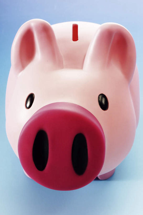 无人,竖图,俯视,室内,特写,白天,猪,静物,阴影,蓝色背景,反射,影子,一个,粉色,容器,储蓄罐,器皿,可爱,储蓄,存钱,金融,理财,摄影,影棚,经济,单个,资金,存钱罐,存款,流通,贸易,贮钱罐,储钱罐,扑满,彩图,高角度拍摄,影棚拍摄,拍摄