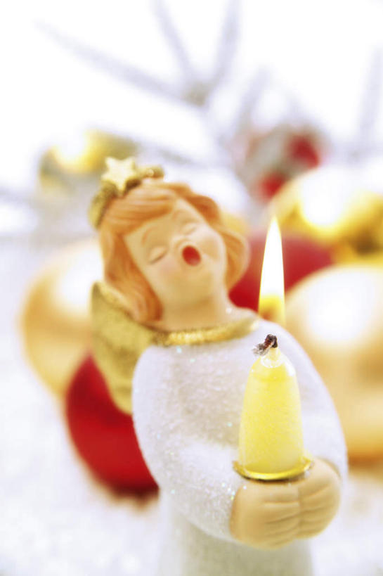 无人,闭眼,捧,竖图,俯视,室内,特写,白天,白色背景,静物,蜡烛,雕塑,天使,朦胧,模糊,艺术,装饰,翅膀,雕刻,雕像,工艺品,摄影,影棚,纪念,美术,神圣,主题,善良,陈列,歌唱,信徒,功能,美学,使者,圣洁,闭眼睛,闭着眼,闭着眼睛,端,端着,捧着,手捧,彩图,高角度拍摄,影棚拍摄,拍摄