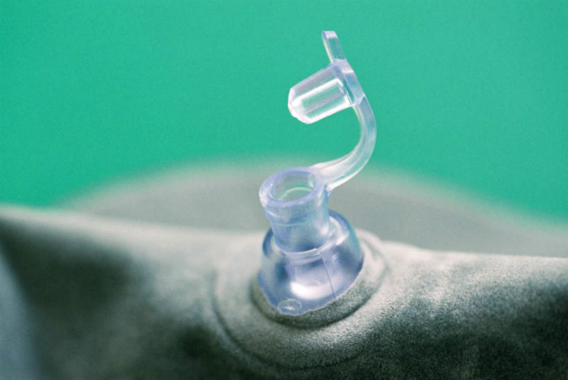 无人,横图,室内,特写,白天,正面,游戏,静物,玩具,绿色背景,阴影,朦胧,模糊,透明,反射,塞子,影子,玩,娱乐,球,一个,休闲,益智,摄影,影棚,单个,活动,发泄,消遣,智力,宣泄,通明,玩耍,嬉戏,彩图,影棚拍摄,拍摄