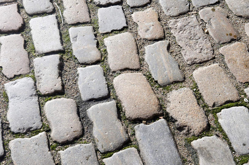 无人,横图,俯视,室外,特写,白天,度假,石头,美景,城市风光,城市,道路,路,公路,德国,欧洲,一排,石子,景观,交通,娱乐,排列,享受,休闲,鹅卵石,景色,放松,西欧,队列,按摩石,斯图加特,德意志联邦共和国,州府,巴登.符腾堡,巴登.符腾堡州,巴符州,式样,石块,马路,彩图,高角度拍摄