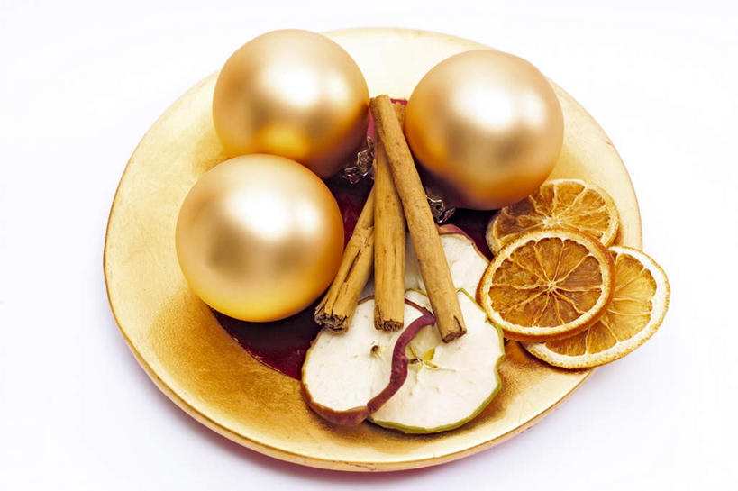 无人,横图,室内,白天,白色背景,正面,餐具,复活节,切片,节日,庆祝,碟子,盘,香料,文化,盘子,碟,庆典,摄影,影棚,纪念,彩蛋,彩图,影棚拍摄,拍摄