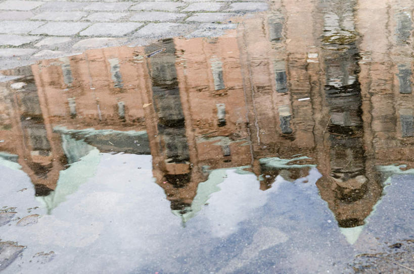 无人,高楼大厦,横图,俯视,室外,白天,度假,美景,窗户,城市风光,城市,大厦,建筑,摩天大楼,德国,欧洲,阴影,光线,影子,池塘,景观,水池,汉堡,娱乐,玻璃窗,倒影,阳光,享受,休闲,景色,放松,倒映,西欧,德意志联邦共和国,汉堡市,反照,彩图,高角度拍摄,大楼,高层建筑,高楼,海港,摩天楼