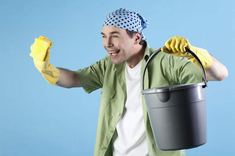 西方人,一个人,清洁工,站,横图,室内,白天,正面,安全,欧洲,欧洲人,仅一个男性,仅一个人,握,蓝色背景,服装,水桶,桶,防护,拿,百洁布,拿着,注视,仅一个年轻男性,衣服,黄色,容器,手套,观察,看,站着,握着,摄影,服饰,影棚,观看,储藏,保护,察看,衣着,储存,穿着,关注,保险,清洁员,保全,周全,安稳,安定,防护手套,清洁人员,衣饰,平安,男人,男性,年轻男性,白种人,清洁工人,站立,半身,彩图,影棚拍摄,拍摄,贮存