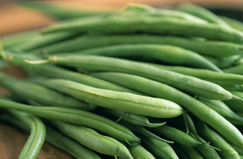 无人,横图,俯视,室内,特写,白天,植物,豆,蔬菜,一堆,许多,阴影,堆叠,堆积,朦胧,模糊,新鲜,反射,影子,豆类,豆子,刀豆,食品,四季豆,食物,绿色,有机食品,绿色食品,堆,芸豆,豆科,菜豆,二季豆,白肾豆,架豆,玉豆,去豆,彩图,高角度拍摄