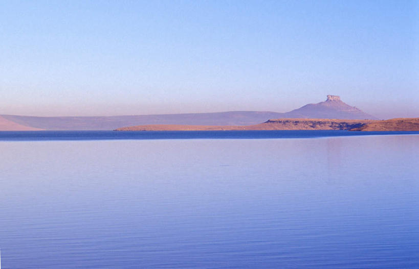 无人,横图,室外,白天,正面,旅游,度假,日出,海浪,海洋,美景,沙滩,太阳,新西兰,沙子,海岸,景观,浪花,朝霞,晨曦,黎明,沙地,娱乐,蓝色,蓝天,天空,阳光,自然,海水,天,享受,休闲,景色,放松,晴朗,国家公园,自然风光,大洋洲,海景,万里无云,奥克兰,纽西兰,长白云之乡,奥克兰区,奥克兰市,风帆之都,大海,风浪,海,海水的波动,海滩,近岸浪,涌浪,朝阳,晴空,晴空万里,彩图,破晓