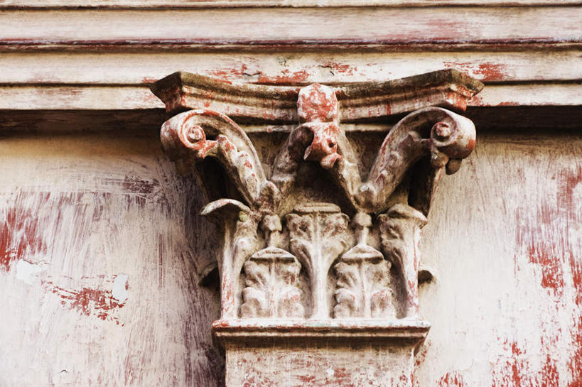 无人,横图,室外,特写,白天,仰视,旅游,度假,名胜古迹,标志建筑,地标,建筑,雕塑,印度,亚洲,遗迹,艺术,装饰,雕刻,雕像,古迹,文物,娱乐,建设,古建筑,工艺品,享受,休闲,旅游胜地,放松,纪念,美术,主题,南亚,陈列,古文明,首府,印度共和国,功能,美学,加尔各答,西孟加拉邦,彩图,低角度拍摄