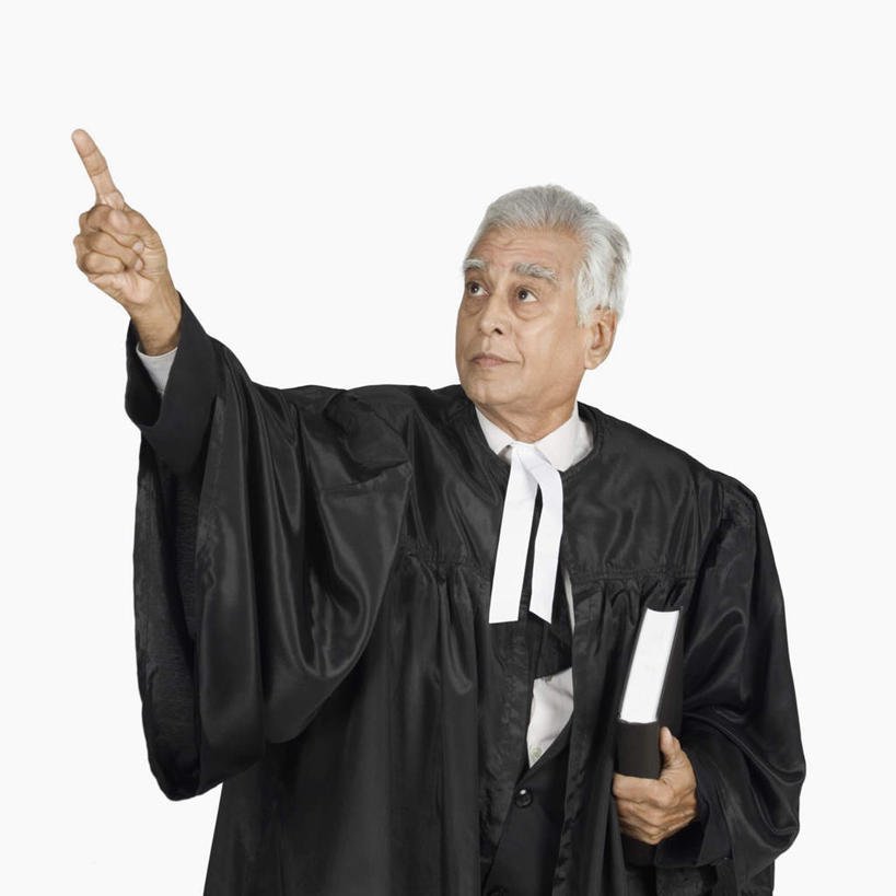 头发,一个人,牧师,传教士,站,横图,室内,白天,白色背景,正面,民族服装,书籍,亚洲,仅一个男性,仅一个人,仅一个中年男性,指,服装,圣经,拿,拿着,注视,方向,衣服,白色,观察,看,手势,站着,摄影,服饰,影棚,观看,察看,指向,衣着,穿着,关注,衣饰,男人,男性,中年男性,亚洲人,印度人,书,图书,传道者,祭司,教士,神甫,神父,站立,半身,彩图,影棚拍摄,传统服装,民俗服,拍摄