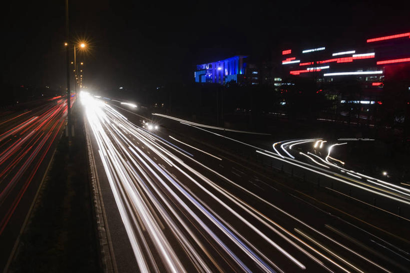 无人,高楼大厦,横图,俯视,室外,夜晚,长时间曝光,度假,美景,城市风光,城市,大厦,道路,建筑,路,路灯,摩天大楼,夜景,公路,照明,印度,亚洲,阴影,光线,影子,景观,灯光,交通,娱乐,建设,灯,享受,休闲,景色,放松,照亮,照明设备,南亚,曝光,印度共和国,哈里亚纳,哈里亚纳邦,马路,彩图,高角度拍摄,大楼,高层建筑,高楼,摩天楼,古尔冈