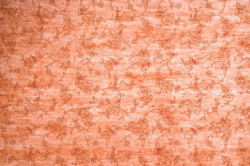 无人,横图,室内,特写,白天,正面,静物,叶子,阴影,花纹,盛开,反射,纹路,图案,纹理,影子,花蕾,花,花瓣,花朵,鲜花,红色,绿色,花苞,花蕊,肌理,彩图