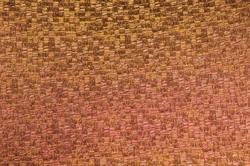 无人,横图,室内,特写,白天,正面,静物,阴影,丰富,反射,纹路,图案,纹理,影子,褐色,成熟,肌理,谦让,随和,彩图