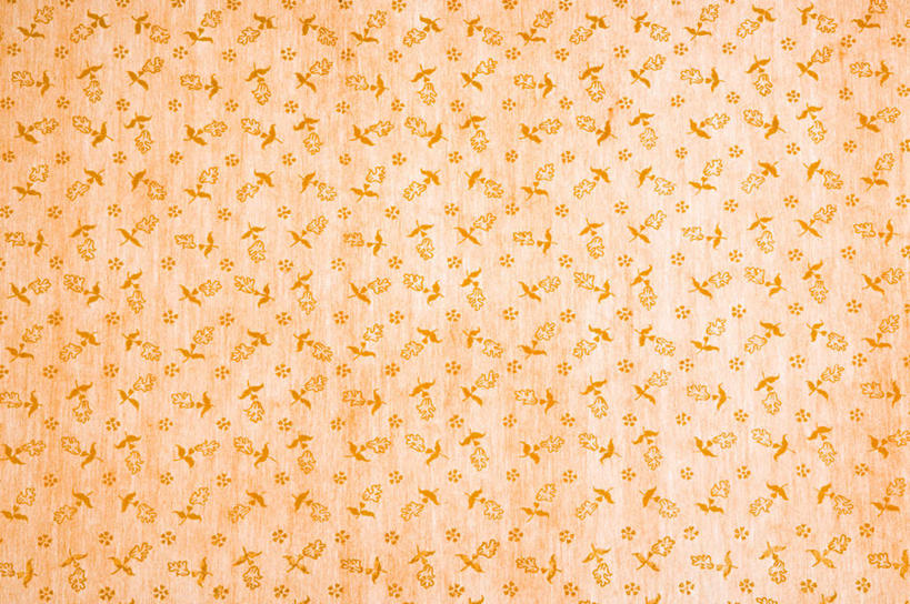 无人,横图,室内,特写,白天,正面,静物,阴影,花纹,透明,反射,纹路,图案,纹理,影子,辉煌,黄色,健康,活泼,希望,暖色,光辉,肌理,光明,功名,轻快,彩图