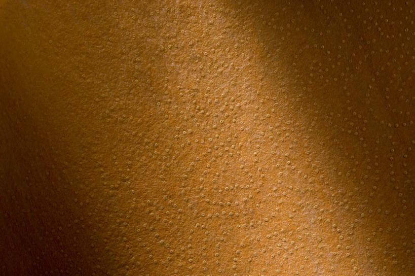 无人,横图,室内,特写,白天,正面,静物,阴影,花纹,丰富,反射,纹路,图案,纹理,影子,褐色,成熟,肌理,谦让,随和,彩图