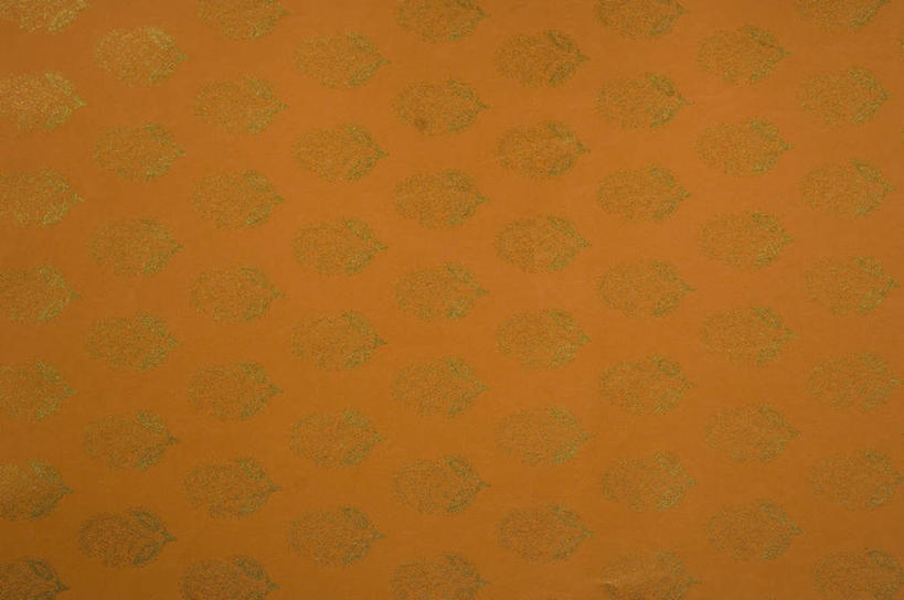 无人,横图,室内,特写,白天,正面,重复,静物,阴影,花纹,丰富,反射,纹路,图案,纹理,影子,褐色,金色,成熟,肌理,谦让,随和,反复,彩图