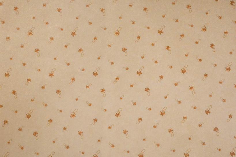 无人,横图,室内,特写,白天,正面,幸福,静物,阴影,花纹,盛开,反射,纹路,图案,纹理,影子,辉煌,花蕾,花,花瓣,花朵,鲜花,黄色,花苞,花蕊,温暖,橙色,活泼,华丽,暖色,温情,肌理,炽热,响亮,跃动,甜蜜,彩图,愉快