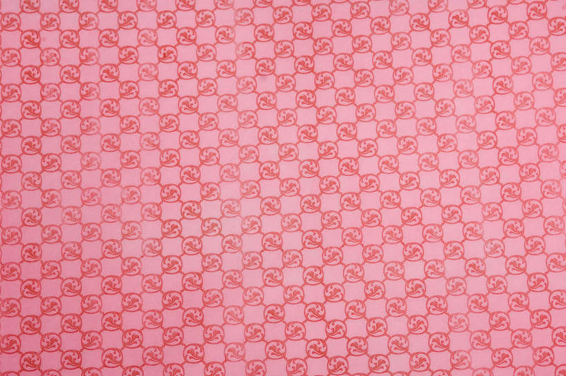 无人,横图,室内,特写,白天,正面,爱情,幸福,重复,静物,阴影,花纹,反射,纹路,格子,图案,纹理,影子,粉红色,粉红,浪漫,粉色,健康,可爱,活泼,青春,满足,甜美,时髦,温柔,纯真,肌理,反复,彩图