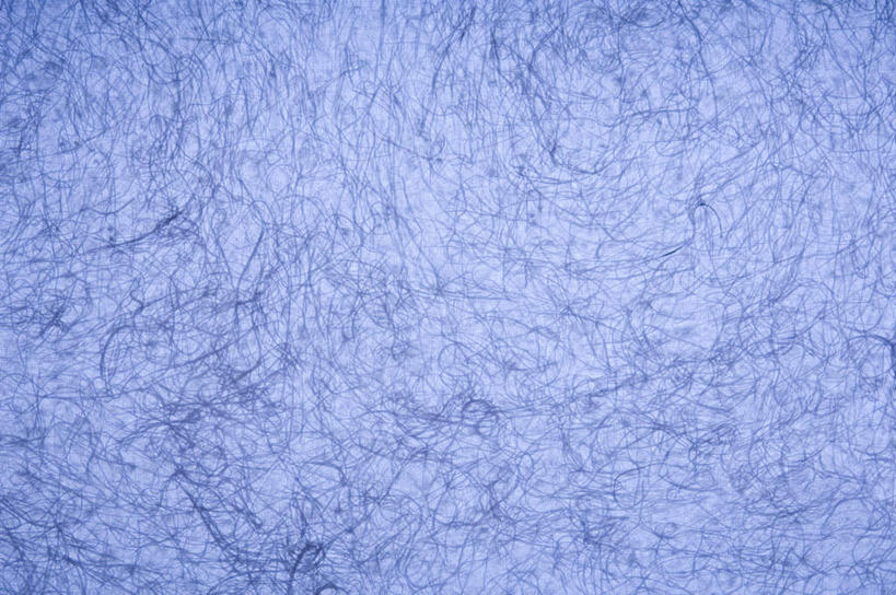 无人,横图,室内,特写,白天,正面,神秘,静物,阴影,花纹,反射,纹路,图案,纹理,影子,紫色,优美,庄重,高贵,消极,肌理,冷色,孤寂,彩图,奢华