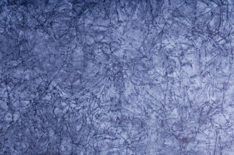 无人,横图,室内,特写,白天,正面,神秘,静物,阴影,花纹,反射,纹路,图案,纹理,影子,紫色,优美,庄重,高贵,消极,肌理,冷色,孤寂,彩图,奢华