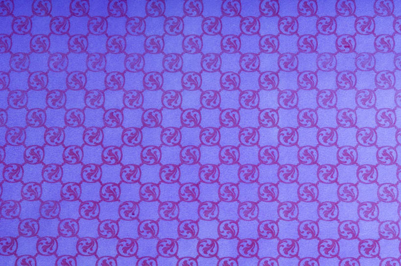 无人,横图,室内,特写,白天,正面,神秘,静物,阴影,花纹,反射,纹路,图案,纹理,影子,紫色,优美,庄重,高贵,消极,肌理,冷色,孤寂,彩图,奢华