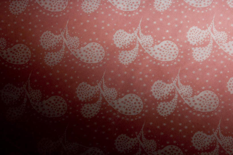 无人,横图,室内,特写,白天,正面,爱情,幸福,静物,阴影,花纹,反射,纹路,图案,纹理,影子,粉红色,粉红,浪漫,粉色,白色,健康,可爱,活泼,青春,满足,甜美,时髦,温柔,纯真,肌理,彩图