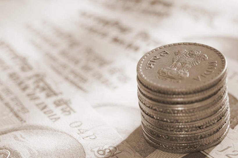 无人,横图,俯视,室内,特写,白天,钱,静物,朦胧,模糊,钱币,钞票,金融,纸币,摄影,影棚,经济,卢比,流通,纸钞,贸易,货币,现金,硬币,彩图,高角度拍摄,影棚拍摄,拍摄