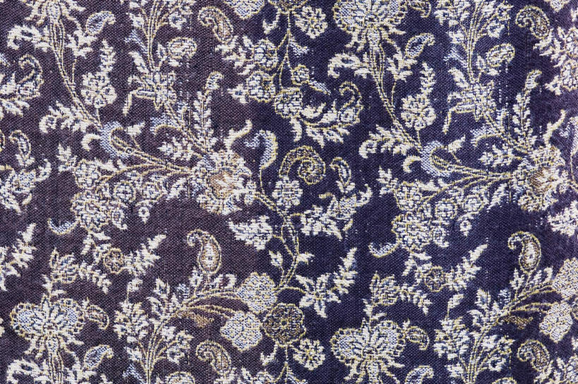 无人,横图,室内,特写,白天,正面,静物,纺织品,装饰,手工制品,图像,衣服,工艺品,华丽,修饰,点缀,衬托,美观,雅致,雅观,构图,式样,彩图