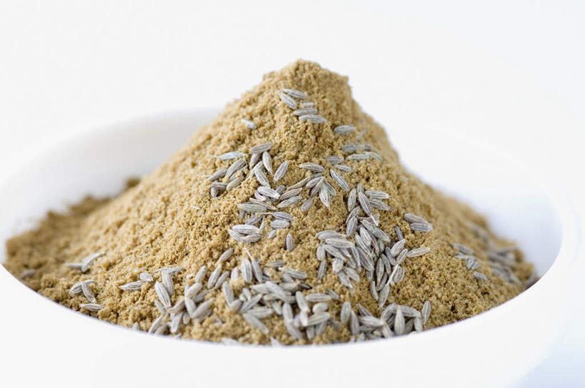 无人,横图,俯视,室内,特写,白天,白色背景,一堆,许多,阴影,堆叠,堆积,朦胧,模糊,反射,影子,陶瓷,调味,香料,佐料,陶瓷制品,一个,白色,容器,碗,摄影,影棚,单个,储藏,堆,枯茗,孜然,储存,安息茴香,作料,彩图,高角度拍摄,影棚拍摄,拍摄,贮存