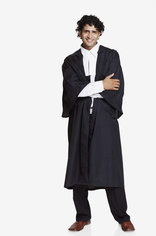 一个人,牧师,传教士,站,双手交叉,竖图,室内,白天,白色背景,正面,民族服装,亚洲,仅一个男性,仅一个人,服装,注视,仅一个年轻男性,衣服,观察,看,站着,摄影,服饰,影棚,观看,察看,双手抱胸,衣着,穿着,关注,衣饰,男人,男性,年轻男性,亚洲人,印度人,传道者,祭司,教士,神甫,神父,站立,彩图,全身,影棚拍摄,传统服装,民俗服,拍摄