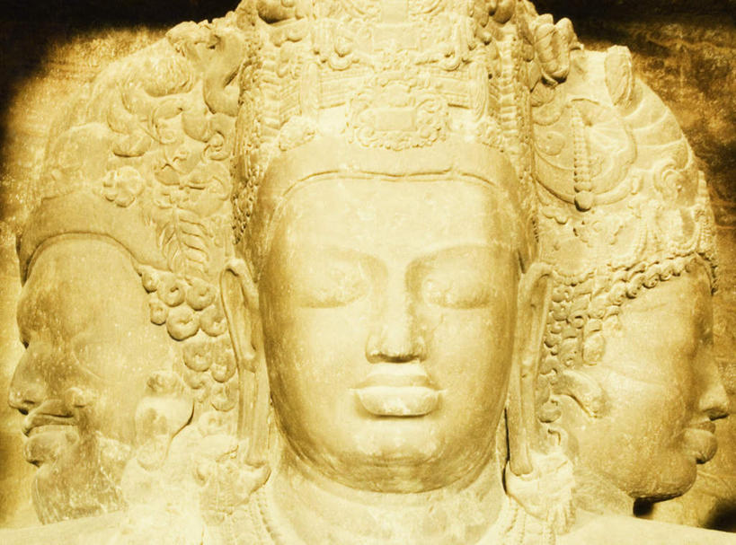 无人,寺庙,横图,室内,特写,白天,正面,旅游,度假,石头,名胜古迹,标志建筑,地标,建筑,雕塑,印度,亚洲,节日,遗迹,艺术,装饰,雕刻,雕像,石子,洞,燃烧,古迹,文化,文物,娱乐,建设,古建筑,石雕,废墟,香火,工艺品,庙宇,祈祷,享受,休闲,健康,旅游胜地,放松,许愿,宗教,洞穴,信仰,纪念,祈求,美术,主题,石窟,南亚,陈列,古文明,穴,首府,印度共和国,功能,美学,马哈拉施特拉邦,孟买,埃勒凡塔石窟,象岛,平安,石块,岩石,彩图,庙,寺