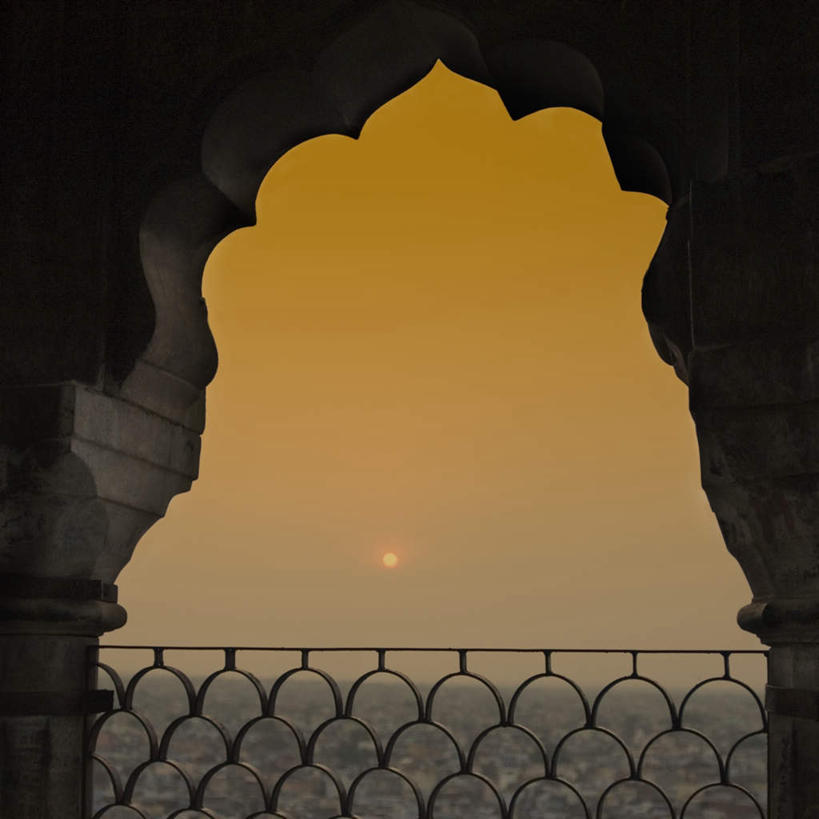 无人,栏杆,露台,横图,室外,白天,正面,度假,美景,日落,门,阳台,城市风光,城市,墙,景观,晚霞,霞光,落日,拱门,围栏,娱乐,护栏,墙壁,墙面,黄昏,门框,享受,休闲,景色,彩霞,放松,夕照,夕阳,彩图,露天阳台,斜阳