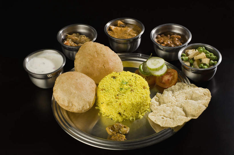 点心,米饭,煎饼,牛奶,无人,横图,俯视,室内,特写,白天,植物,餐桌,桌子,柠檬,豆,花生,蔬菜,土豆,西红柿,脆,切片,阴影,黑色背景,新鲜,反射,影子,豆类,豆子,肉,油炸,食品,坚果,饮品,饭,营养,文化,饼,小吃,肉类,食物,糕点,饮料,碗,摄影,长生果,有机食品,绿色食品,影棚,餐台,五谷,乳制品,奶,牛乳,薄饼,花生仁,肉食,豆科,安神,落花生,落生,青大豆,印度薄饼,花生米,益母果,柠果,芋艿,洋芋,山药蛋,青豆,马铃薯,花生豆,番茄,彩图,高角度拍摄,影棚拍摄,拍摄